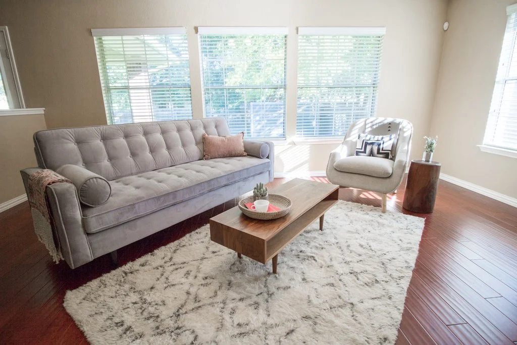 Love-Ding-Blog-Project-Update-McLoud-Home-Staging-Living-Room-Kirby-Betancourt-Photography.jpg
