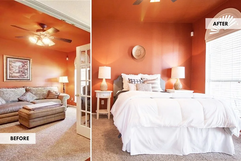 Love-Ding-Blog-Home-Styling-Before-and-After_Project_Update_McLoud_Home_Staging_Bonus_Room_Before_After.jpg