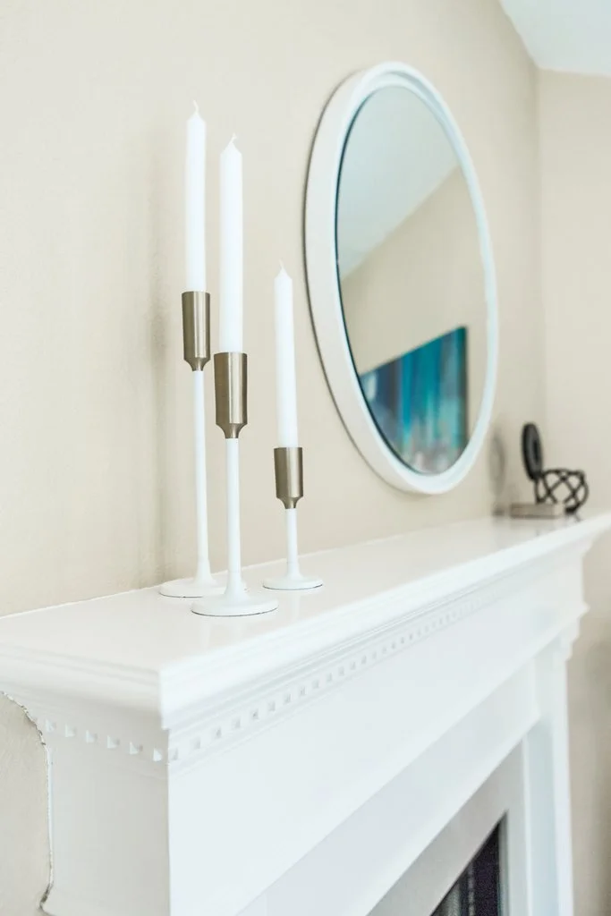 Love-Ding-Blog-Project-Update-McLoud-Home-Staging-Modern-Mantle-Fireplace-Styling-Kirby-Betancourt-Photography.jpg