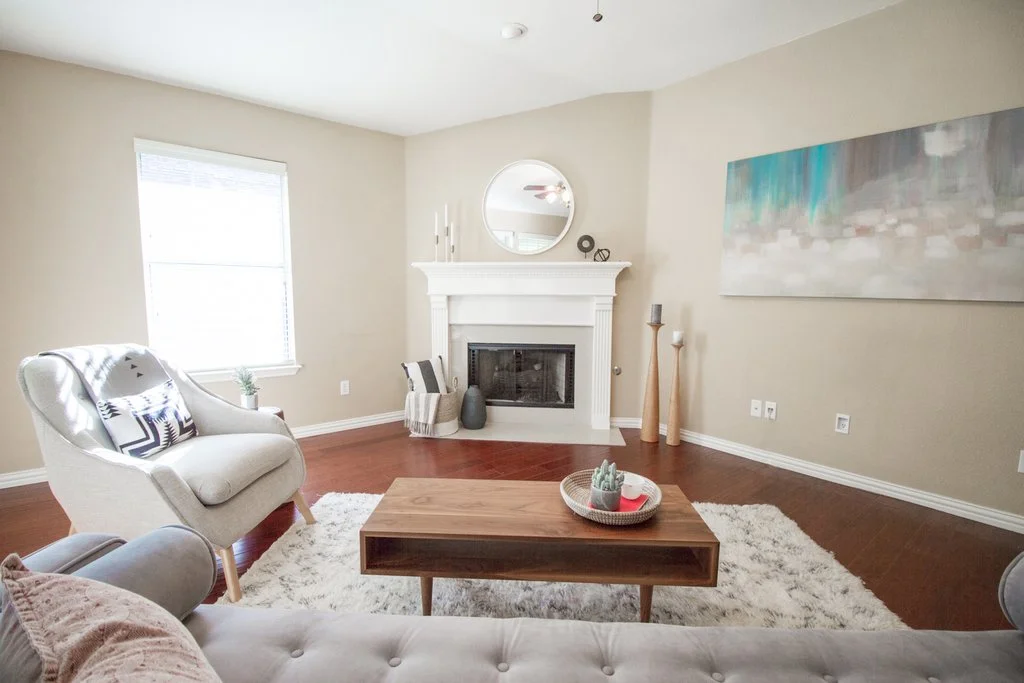 Love-Ding-Blog-Project-Update-McLoud-Home-Staging-Living-Room-Modern-Fireplace-Kirby-Betancourt-Photography.jpg