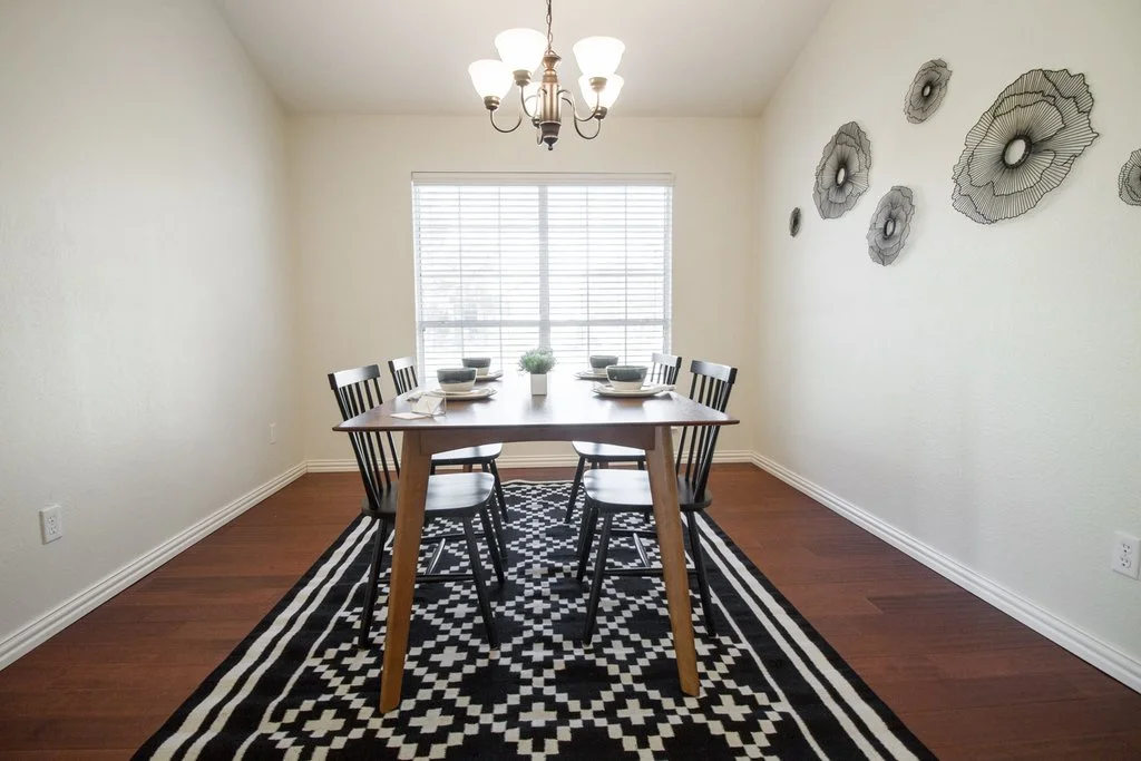 Love-Ding-Blog-Project-Update-McLoud-Home-Staging-Dining-Room-Kirby-Betancourt-Photography.jpg