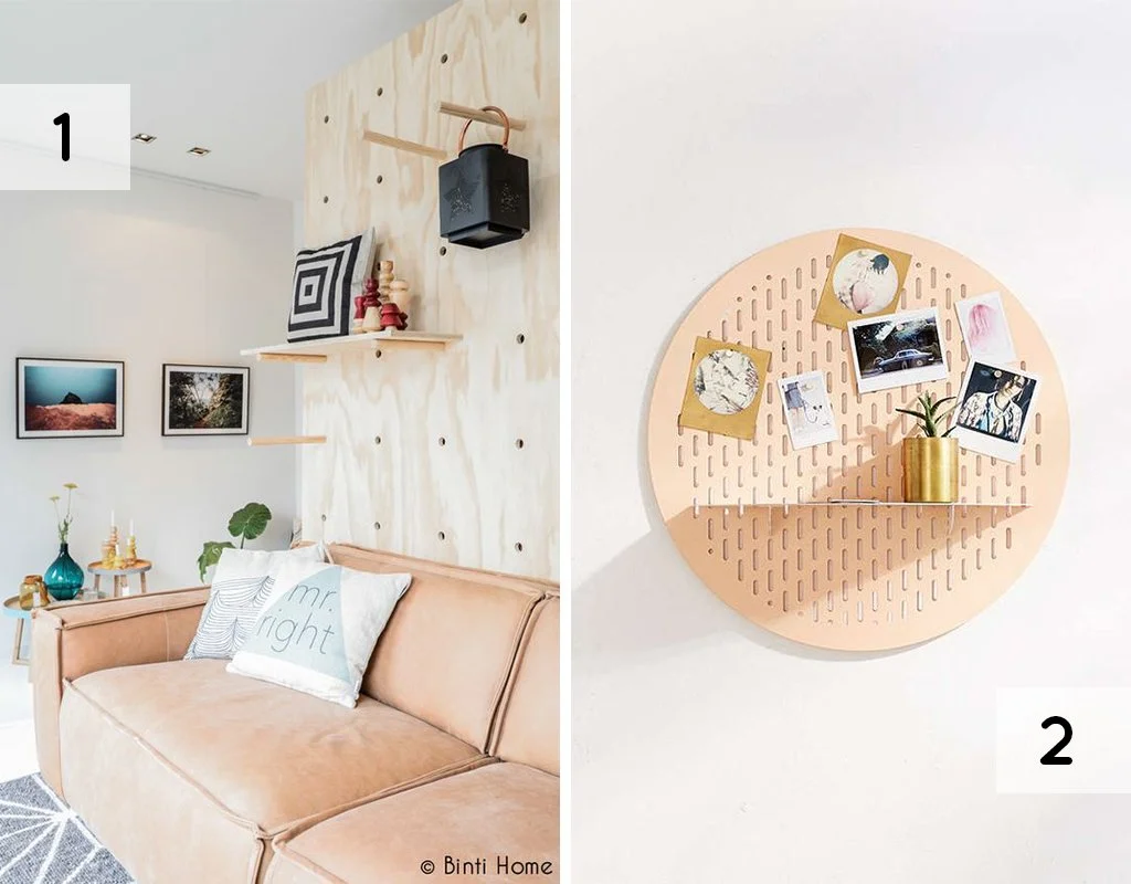 Love_Ding_Blog_Modern_Pegboard_Trends_Interior_Design.jpg