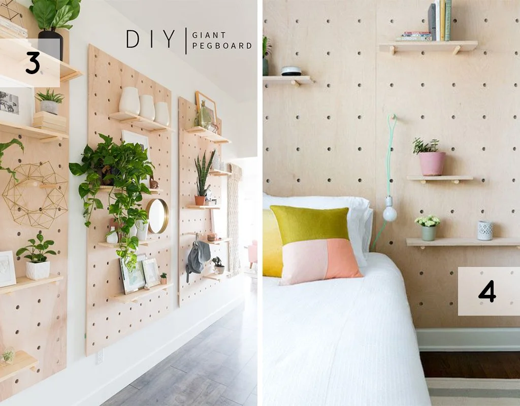 Love_Ding_Blog_Pegboard_Gallery_Wall_Trend_Interior_Styling.jpg
