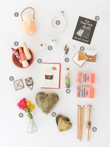 love-ding-blog-valentines-gift-guide-austin-texas-friends-gifts-cute-stationery.jpg