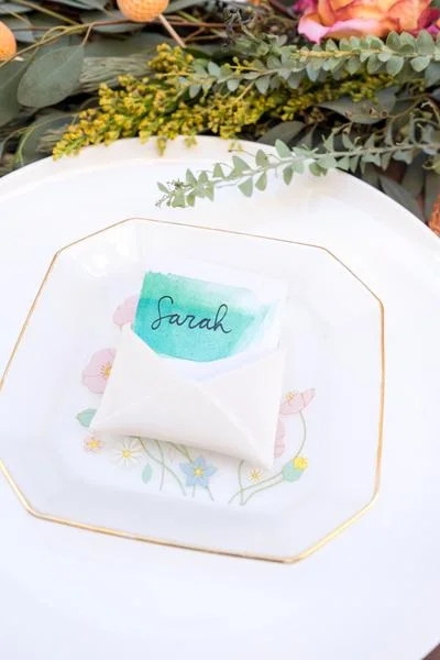 Love-Ding-blog-DIY-watercolor-calligraphy-placecards.jpg