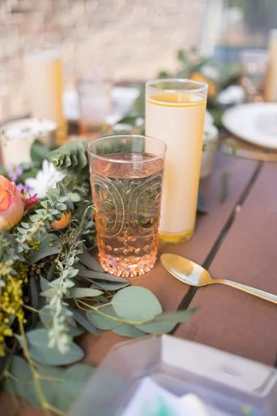 Love-Ding-blog-diy-project-eucalyptus-floral-table-runner-tablescape.jpg