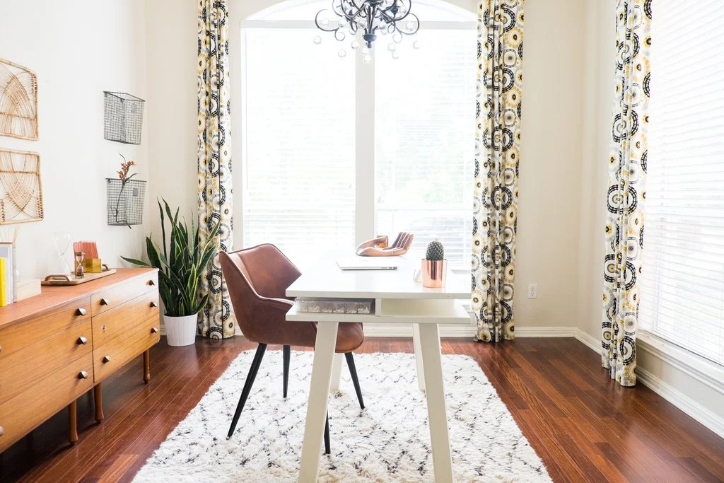 6 IMPACTFUL WAYS TO STAGE YOUR HOME