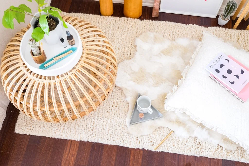 Love-Ding-Blog-Home-Design-for-the-Senses-Touch.jpg