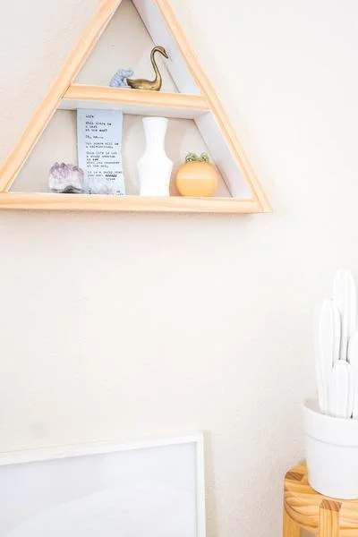 Love-Ding-Blog-Zen-Space-Styling-Designing-for-the-Senses-Sight.jpg