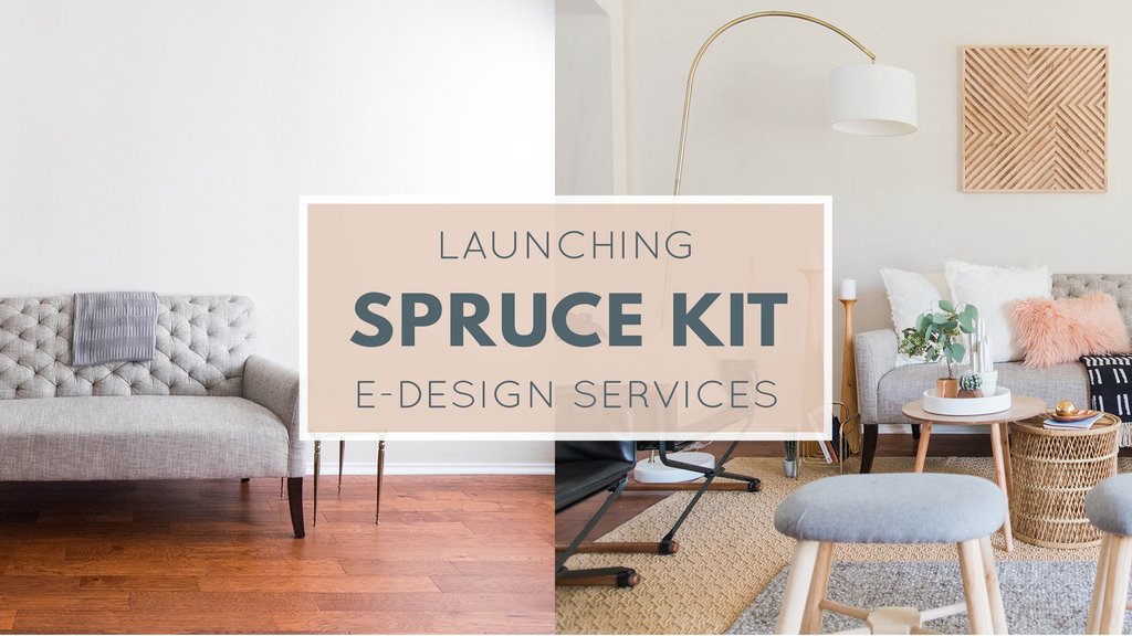 love-ding-blog-get-to-know-my-services-introducing-the-spruce-kit-interior-styling-service-affordable.jpg