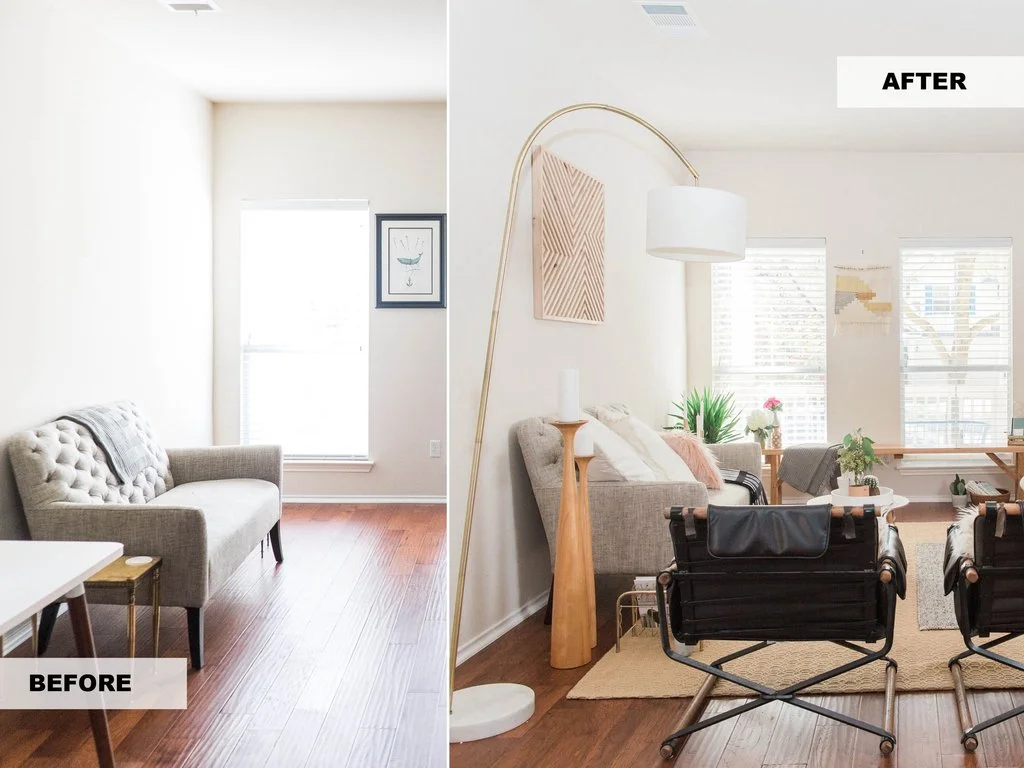 love-ding-blog-spruce-kit-before-and-after-transformed-living-room-convenient-interior-e-design-service.jpg