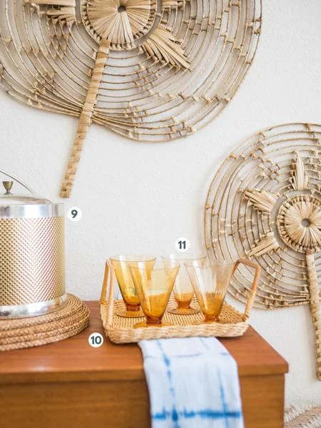 love-ding-blog-round-top-round-up-links-i-love-vintage-fans-barware.jpg