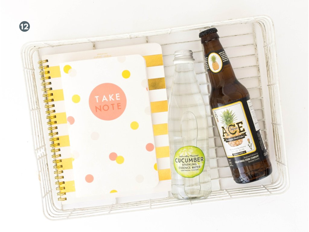 love-ding-blog-round-top-round-up-links-i-love-cute-notebooks.jpg