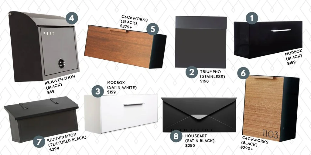 Love_Ding_Blog_Home_Renovation_Project_Renovateding_Mailbox_Choices.jpg