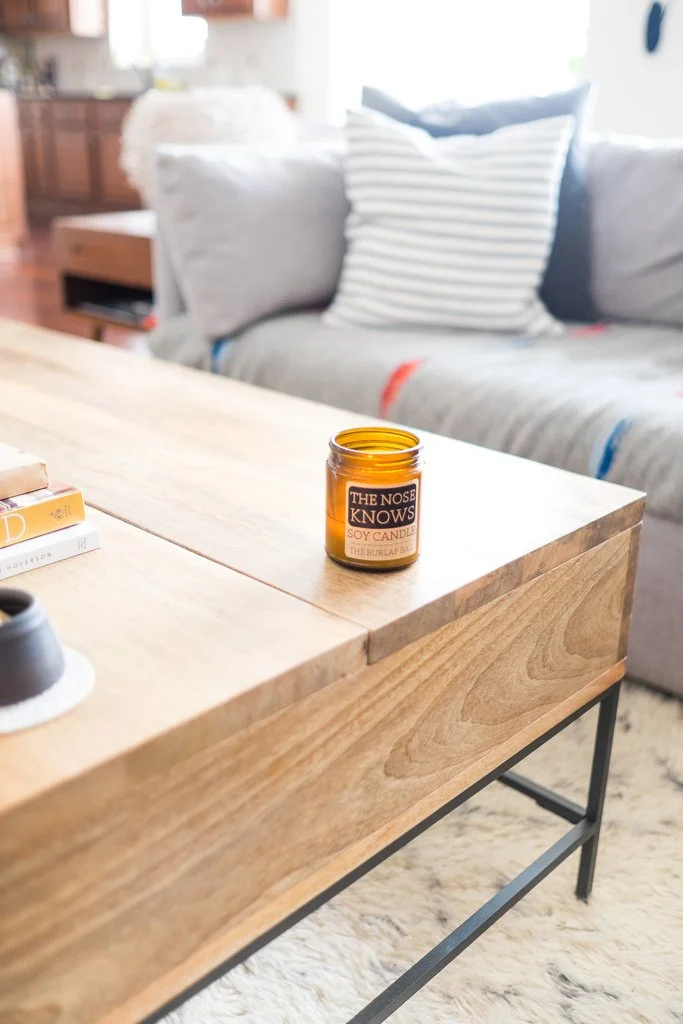 Love-Ding-Blog-Design-Tips-Home-Staging-How-To-Clean-Up-Your-Space-Do.jpg