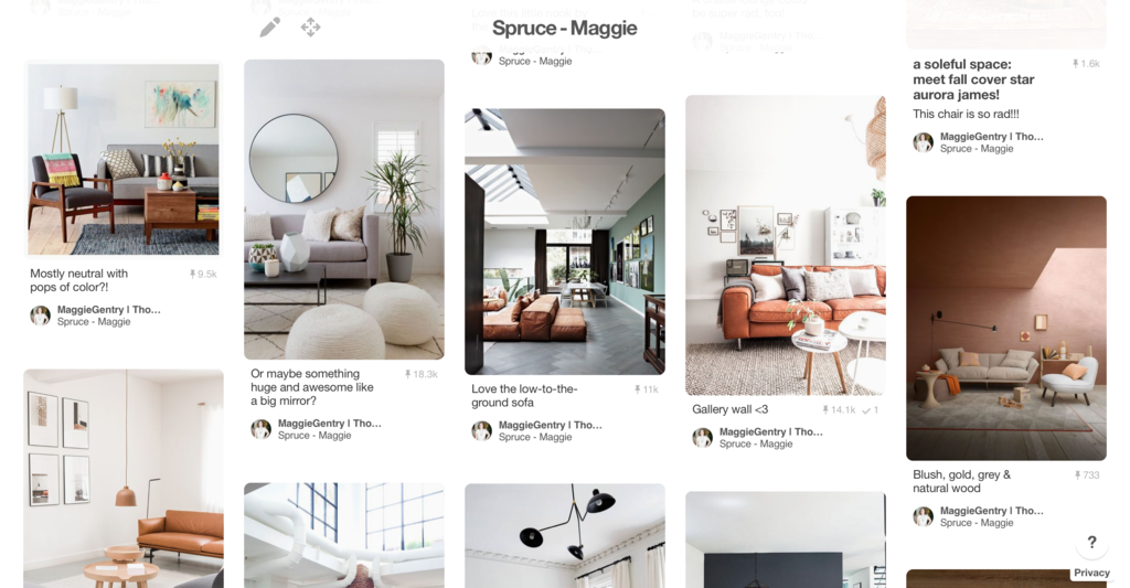 Love_Ding_Blog_Project_Update_Spruce_Kit_Pinterest_Collaboration_Convenient_Interior_Design.png