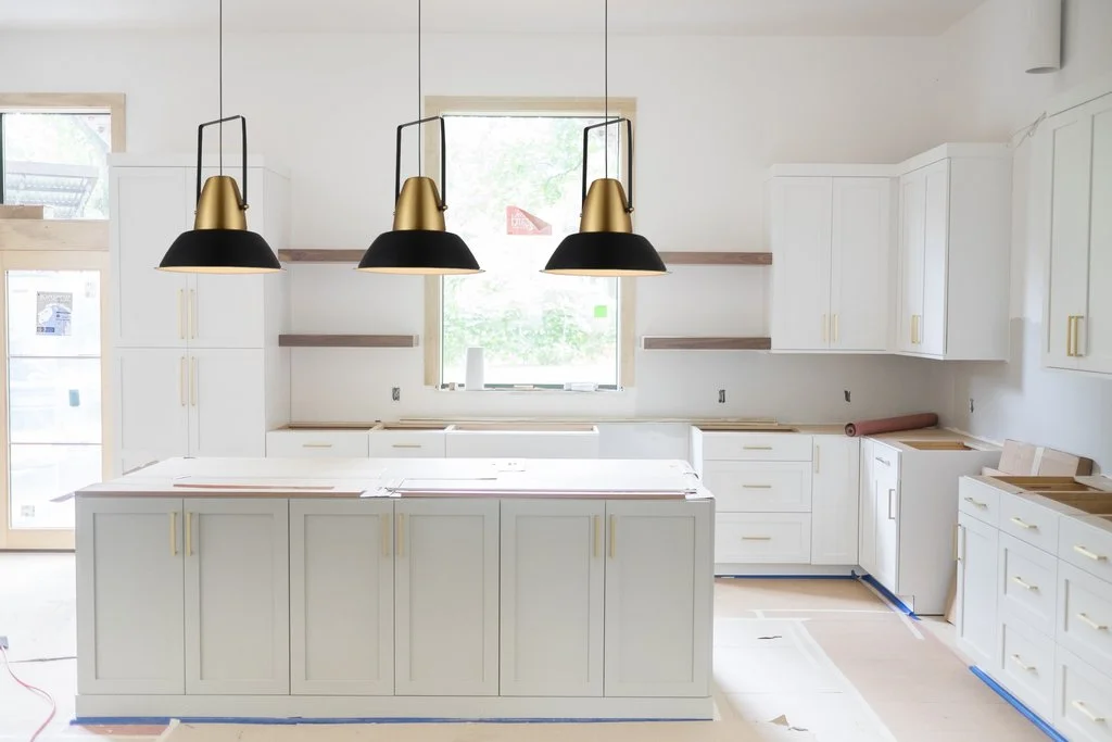 Love_Ding_Blog_Home_Reno_Renovateding_Perfect_Pendant_Lighting_Winner.jpg