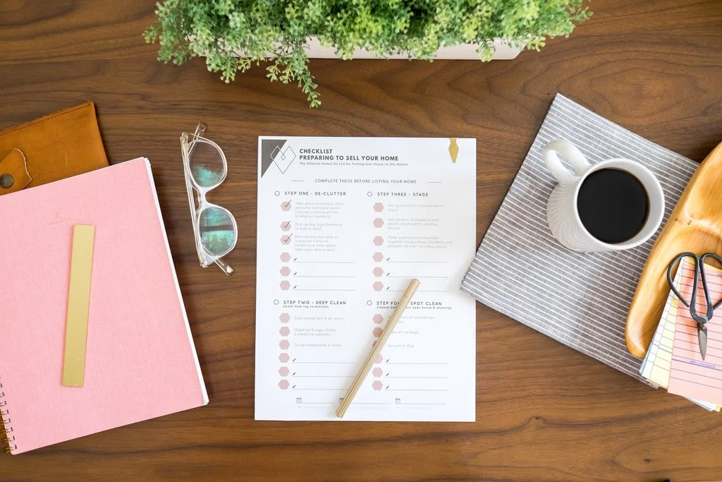 Love_Ding_Blog_Free_Download_Checklist_for_Listing_Home_on_the_Market.jpg