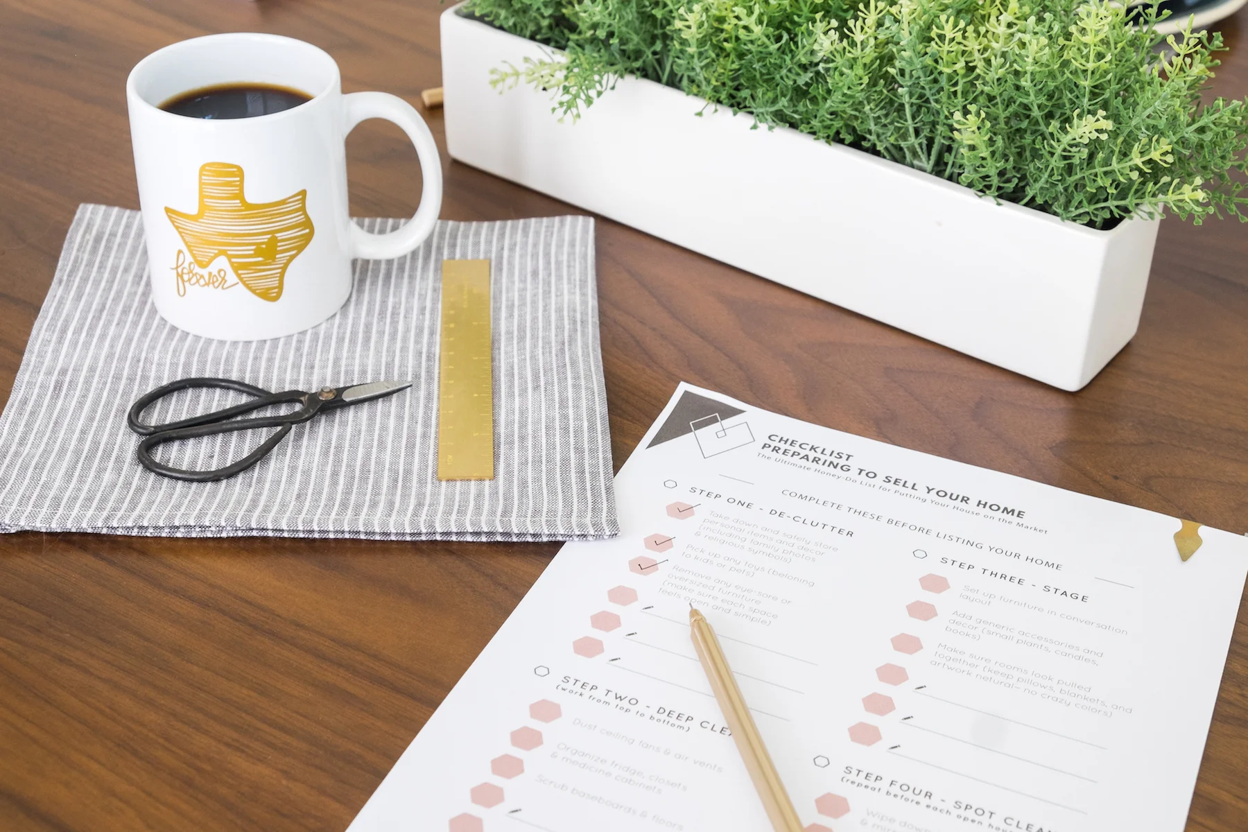 LoveDing-Blog-Austin-Staging-Checklist-for-Preparing-to-Sell-Your-Home.jpg