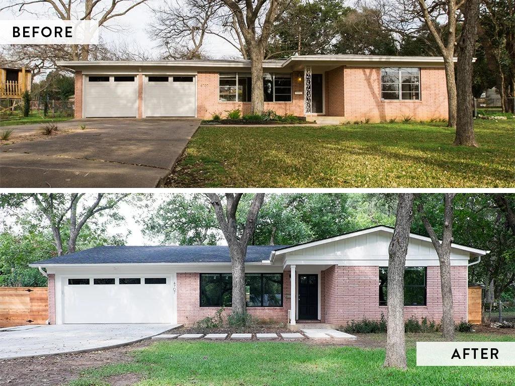 Love-Ding-blog_home-renovation-project-renovateding-front-elevation-before-after.jpg