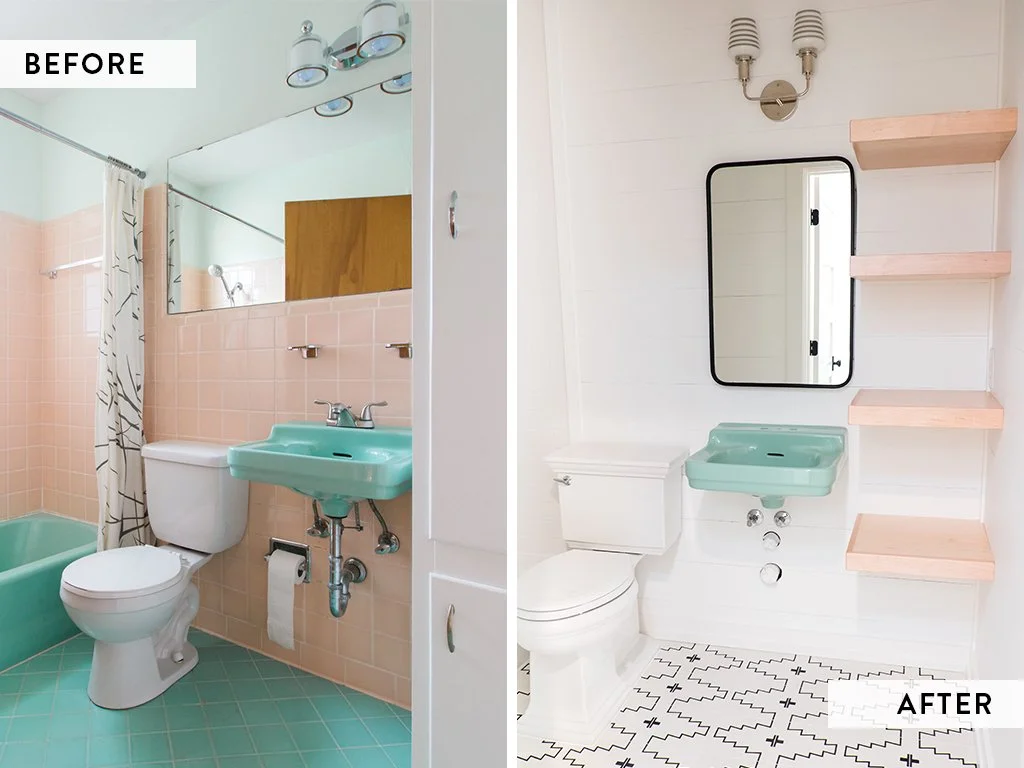 Love-Ding-blog-home-renovateding-guest-bathroom-before-after-vintage-turquoise-ceramic-sink.jpg