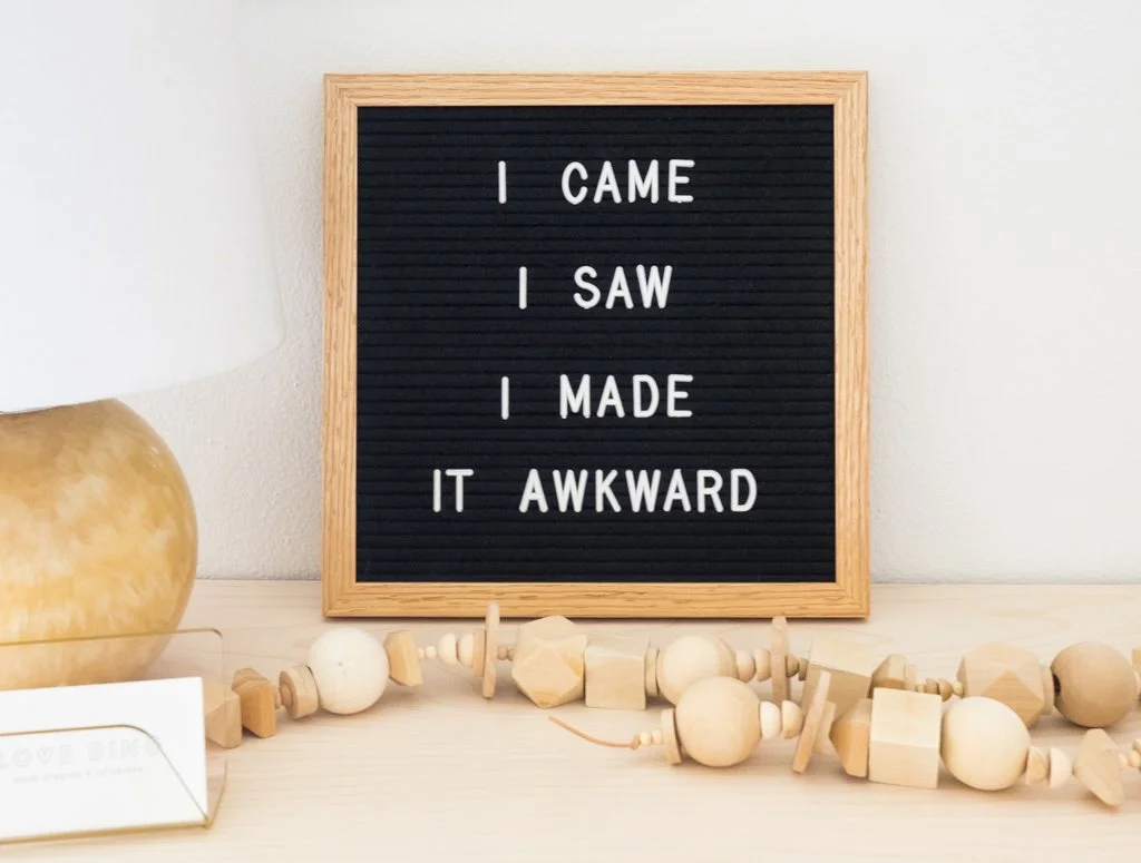 Love-Ding-Blog-Fun-DIY-Wooden-Bead-Garland-Modern-Interior-Styling.jpg