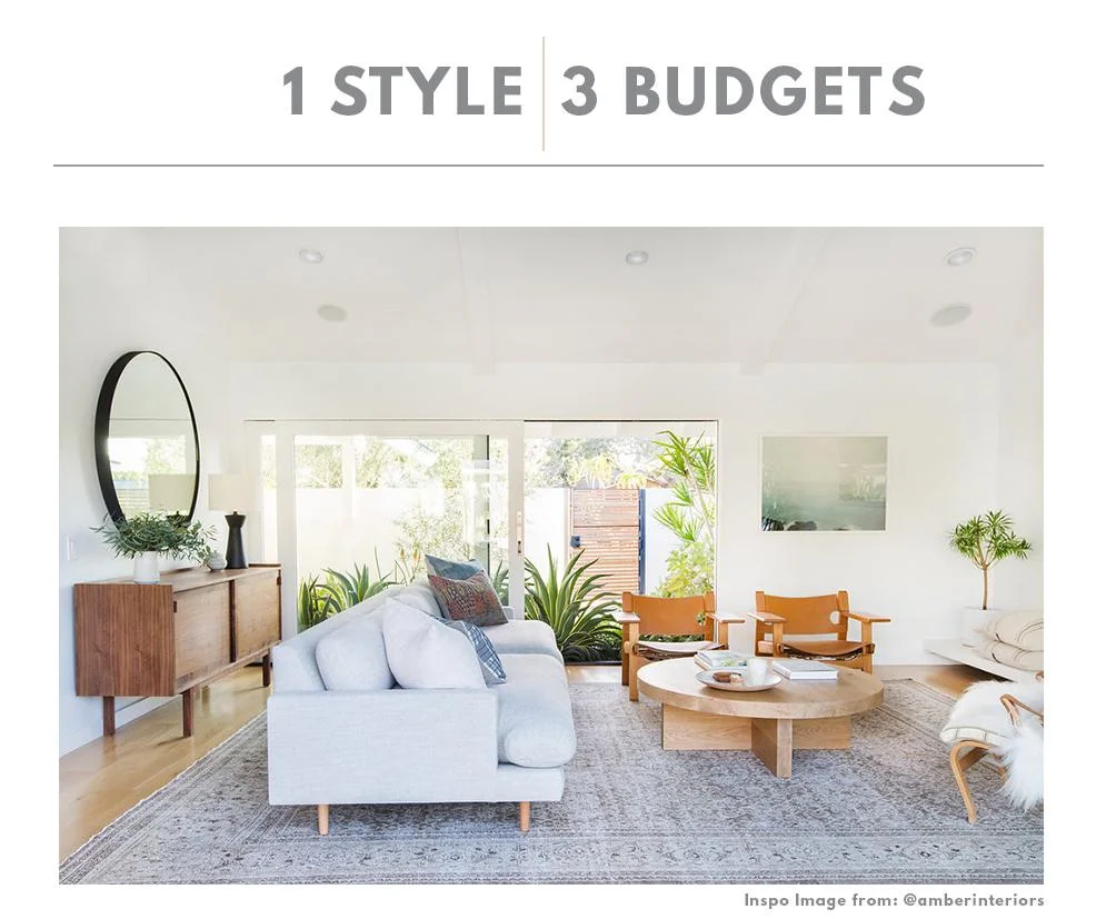 LoveDing-Blog-Interior-Design-Budget-Designs-Mid-Century-Modern-Featured.jpg
