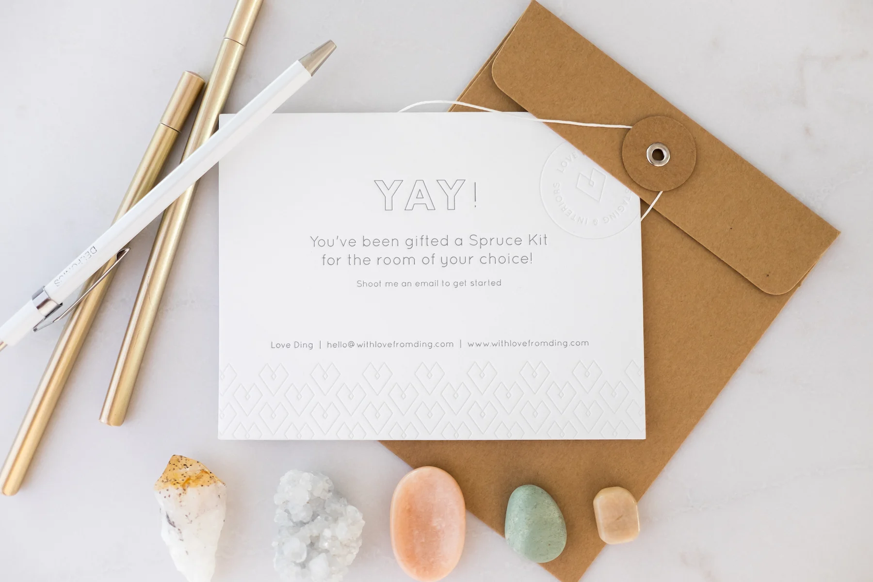 Love-Ding-Spruce-Kit-Gift-Certificate-Online-Interior-Decorating-Services-Austin-Texas-International-Convenient-Home-Styling.jpg