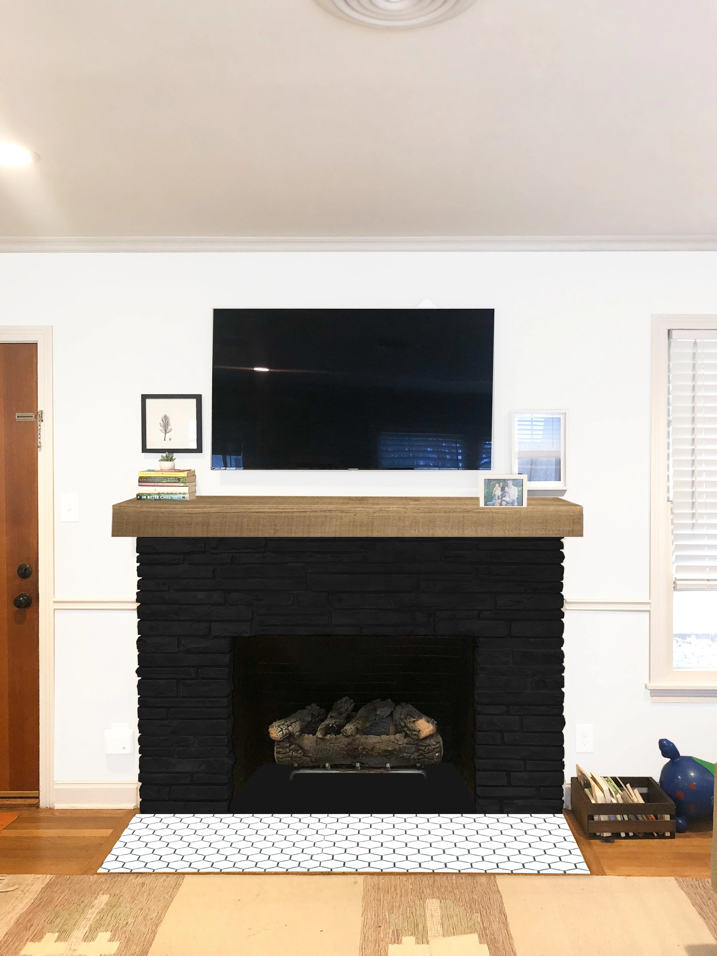 Love-Ding-Blog-Ask-Ding-Modern-Mantle-Fireplace-Design-Remodel.jpg