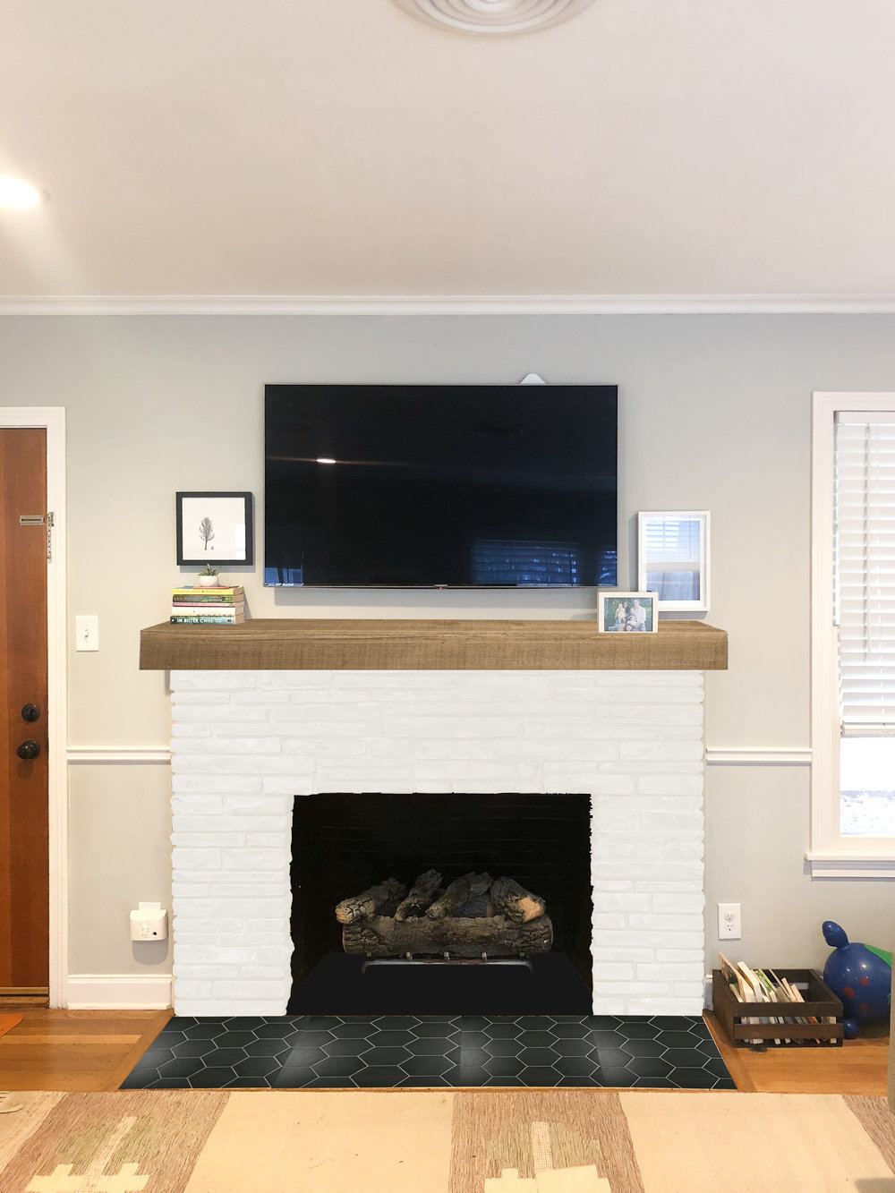 Love-Ding-Blog-Ask-Ding-Modern-Mantle-Design.jpg