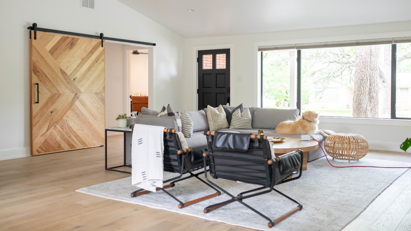 Love-Ding-Blog-Home-Renovation-Ranch-Style-Mid-Century-Modern-Design-Austin-Interior-Design.jpg