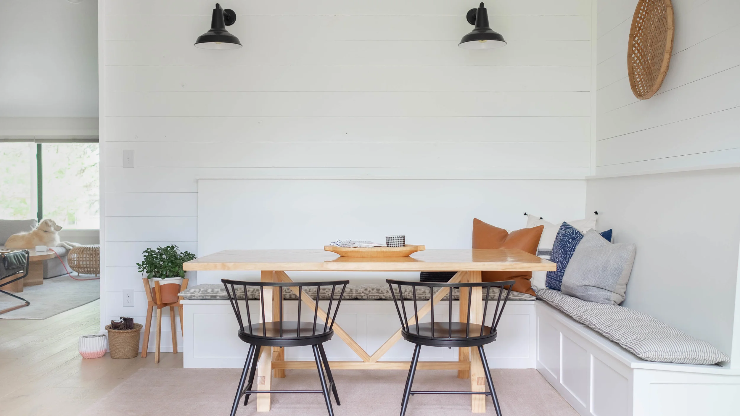 Love-Ding-Blog-Project-Renovateding-Austin-Tx-Designer-Modern-Breakfast-Nook-Denise-Roberts.jpg