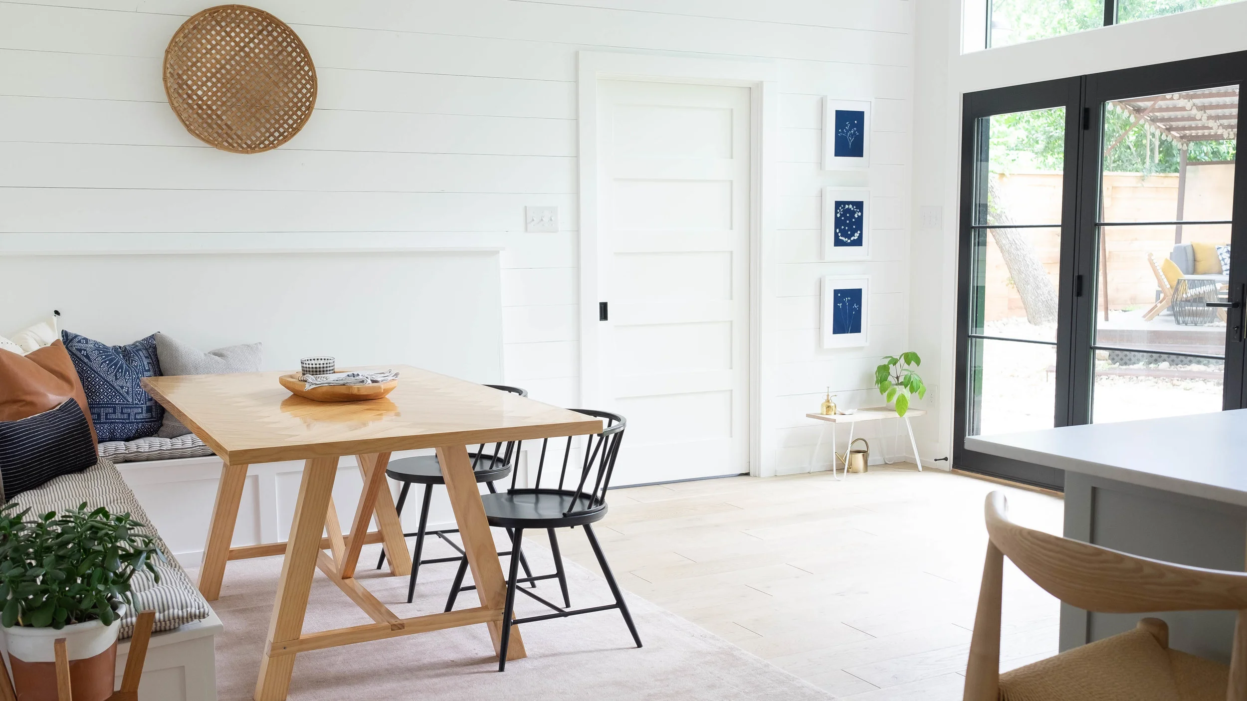 Love-Ding-Interior-Designer-Ausitn-Remodel.jpg