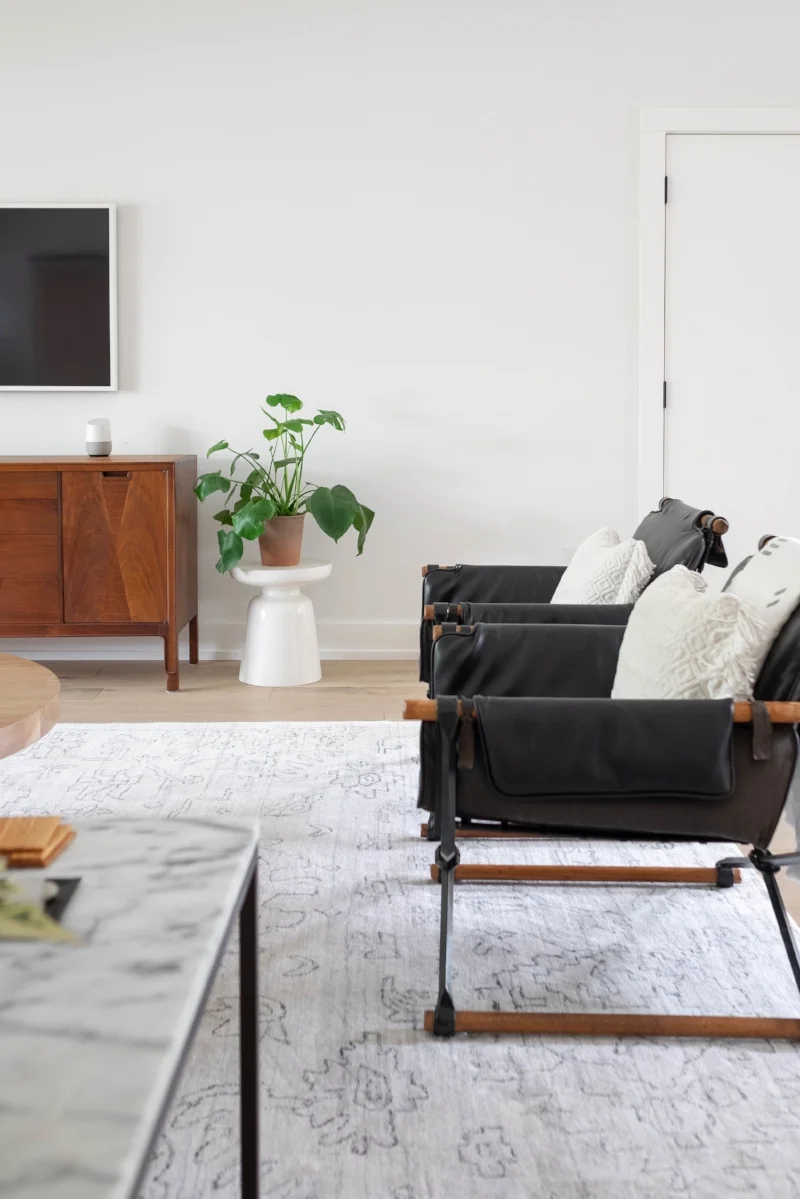 Love-Ding-Interior-Desing-Denise-Roberts-Austin.jpg