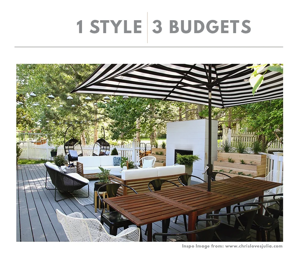Love-Ding-Blog-1-Style-3-Budgets-Backyard-Inspration-Design.jpg