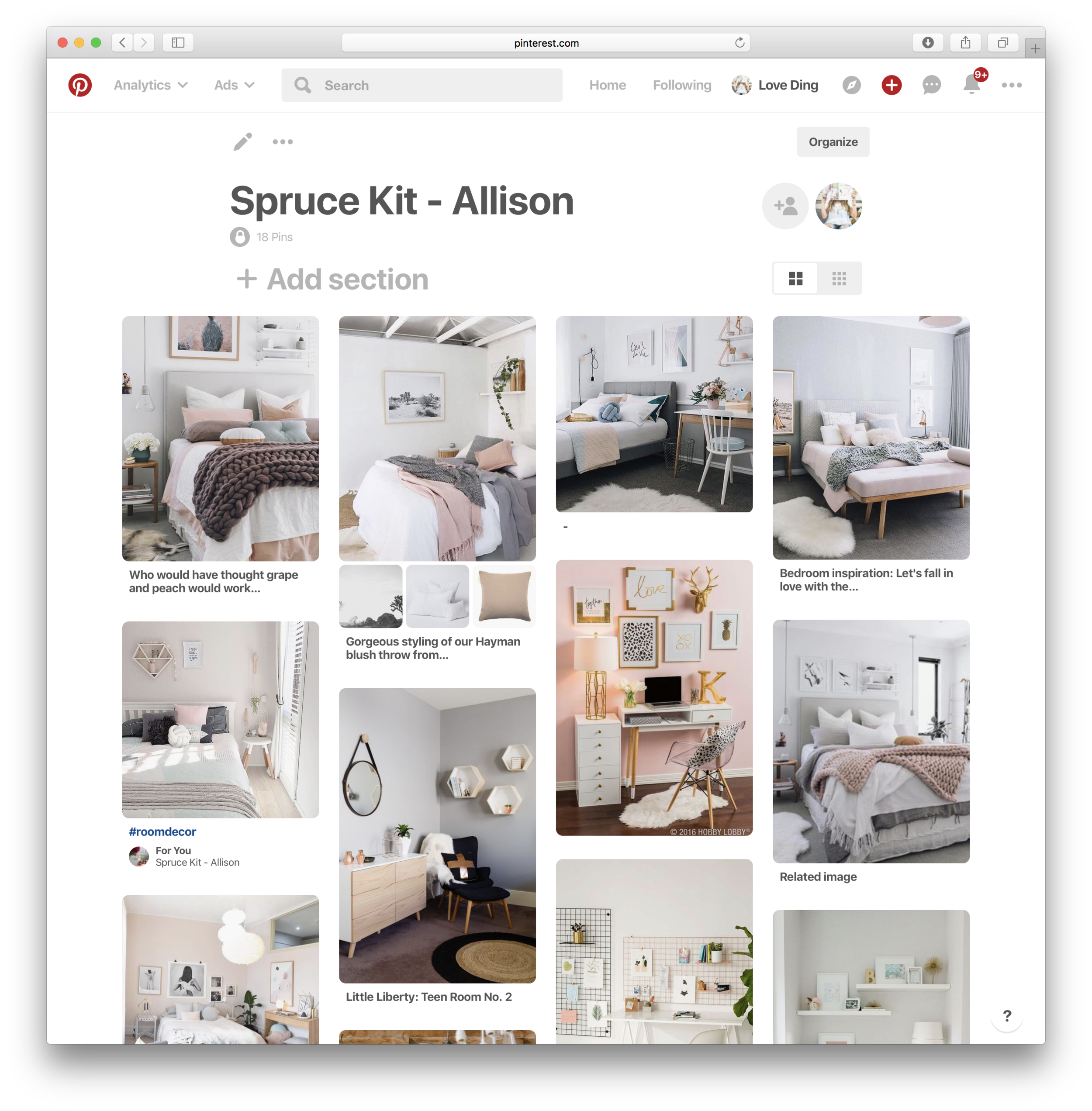 Love-Ding-Blog-Project-Update-Spruce-Kit-Allison's-Teen-Room-Spruce-PInterest-Design-Collaboration.png