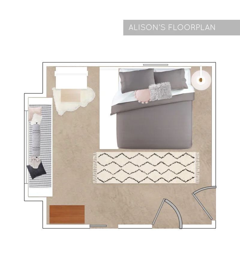 Love-Ding-Blog-Project-Update-Spruce-Kit-Floorplan-Design-E-Design-Alison's-Teen-Bedroom-Spruce.jpg