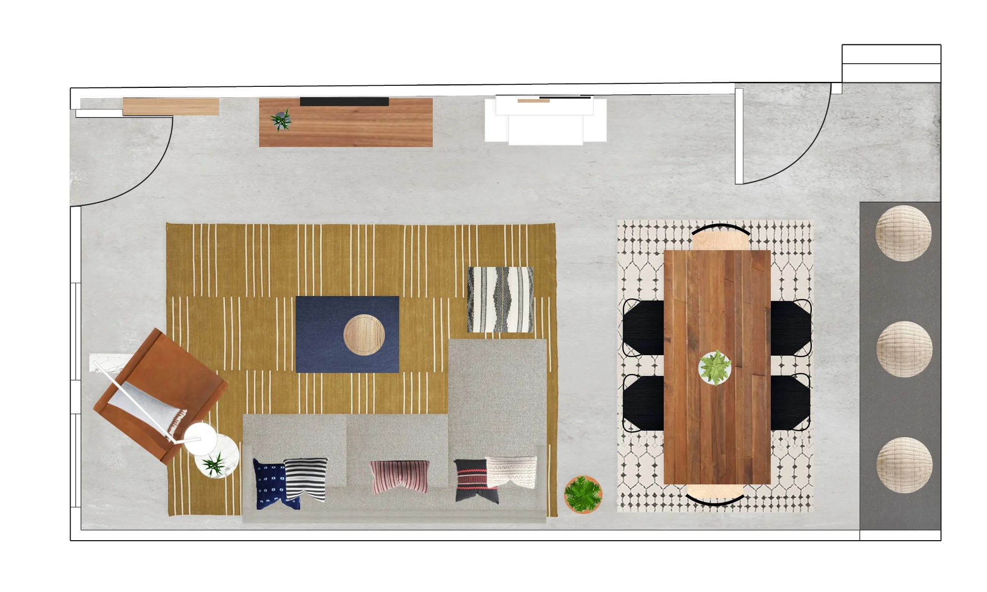 Spruce-Kit-E-Design-Austin-Love-Ding-Blog.jpg