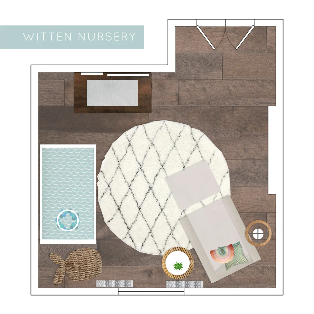 Love-Ding-Blog-E-Design-Before-And-After-Nursery.jpg