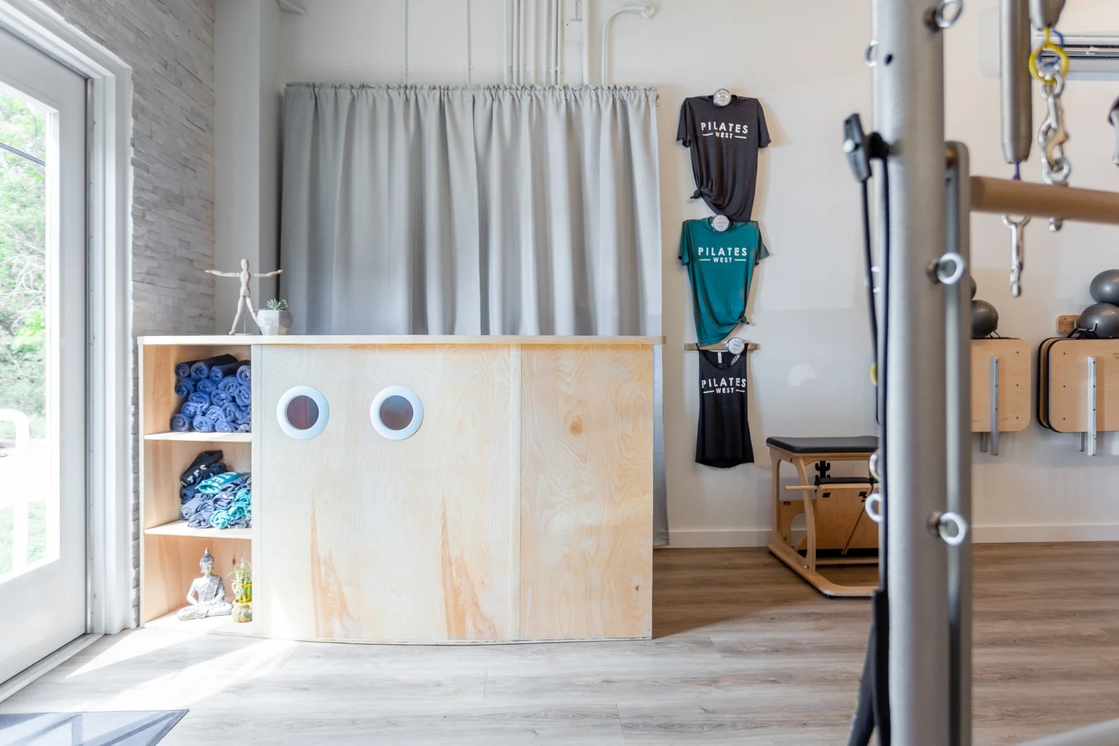 love-ding-blog-pilates-west-commercial-interior-designer-austin-texas.jpg