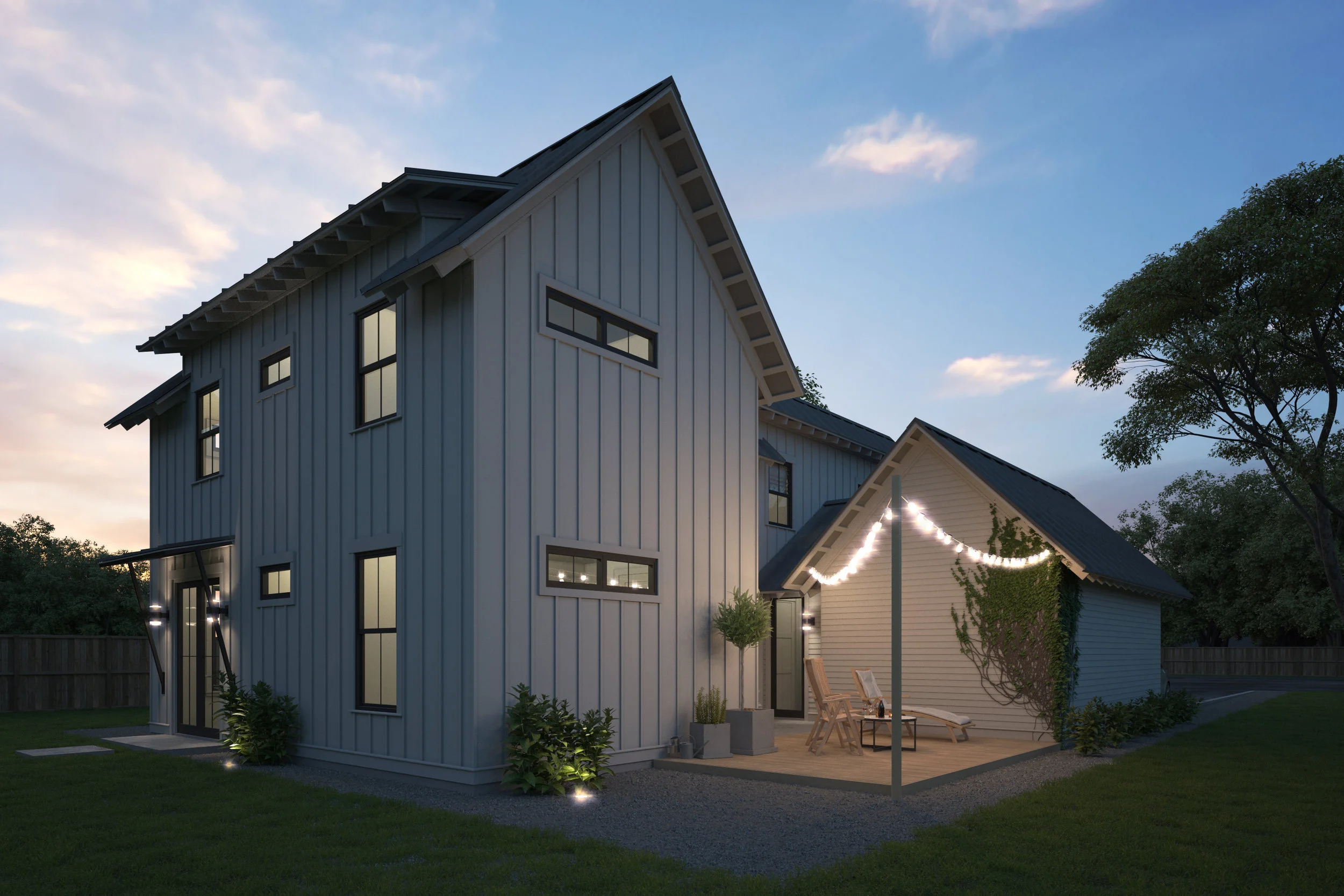 Love Ding_Blog_Design_Tips_Custom_Home_Building_on_a_Budget_PerchPlans Exterior.jpg