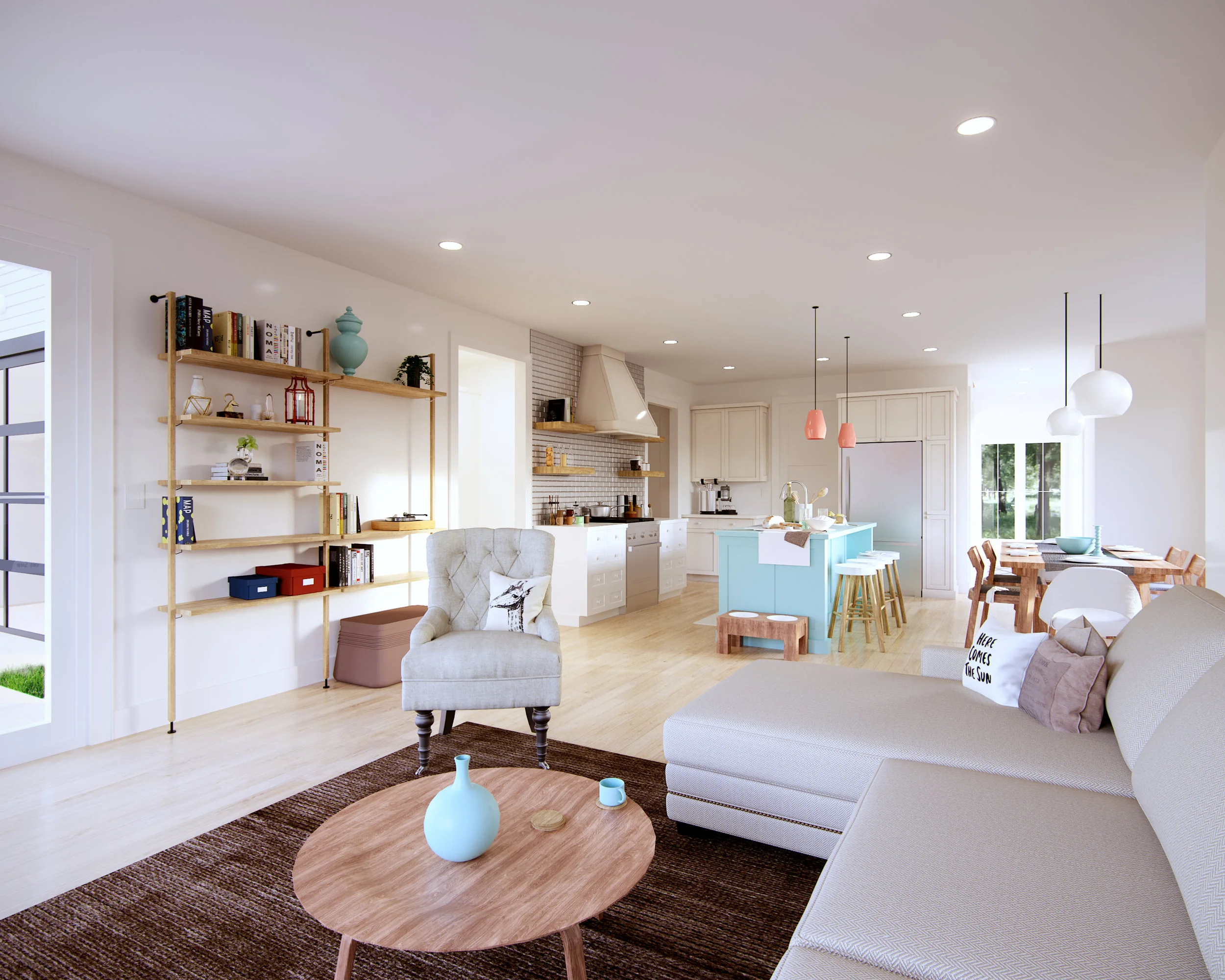 Love_Ding_Blog_Perch_Plans_Kitchen_Design_Custom_Home_Austin_Home_Building.jpg
