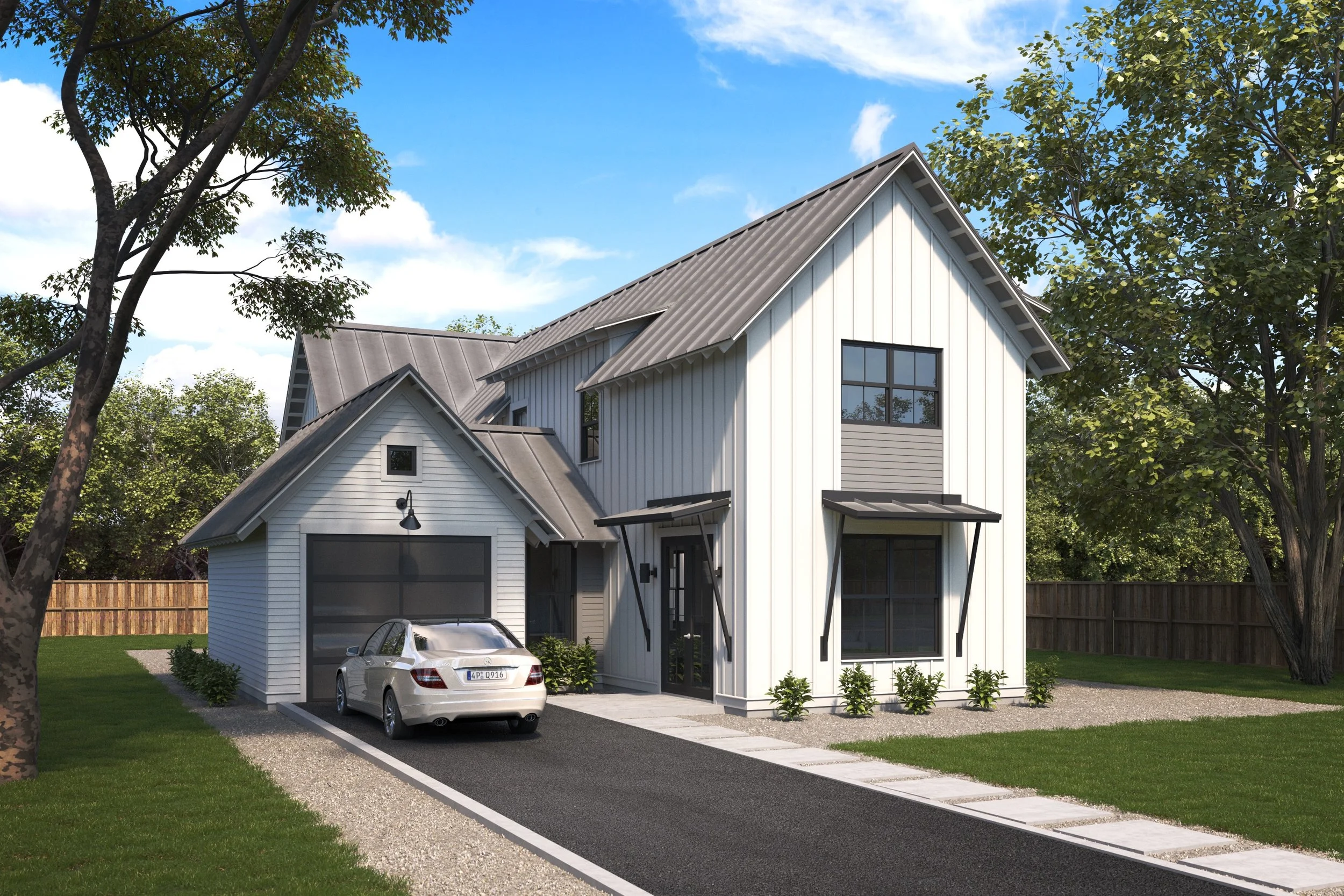 Love_Ding_Blog_4_Steps_to_Custom_Home_on_Budget_Perch_Plans_Abigar_Farmhouse.jpg