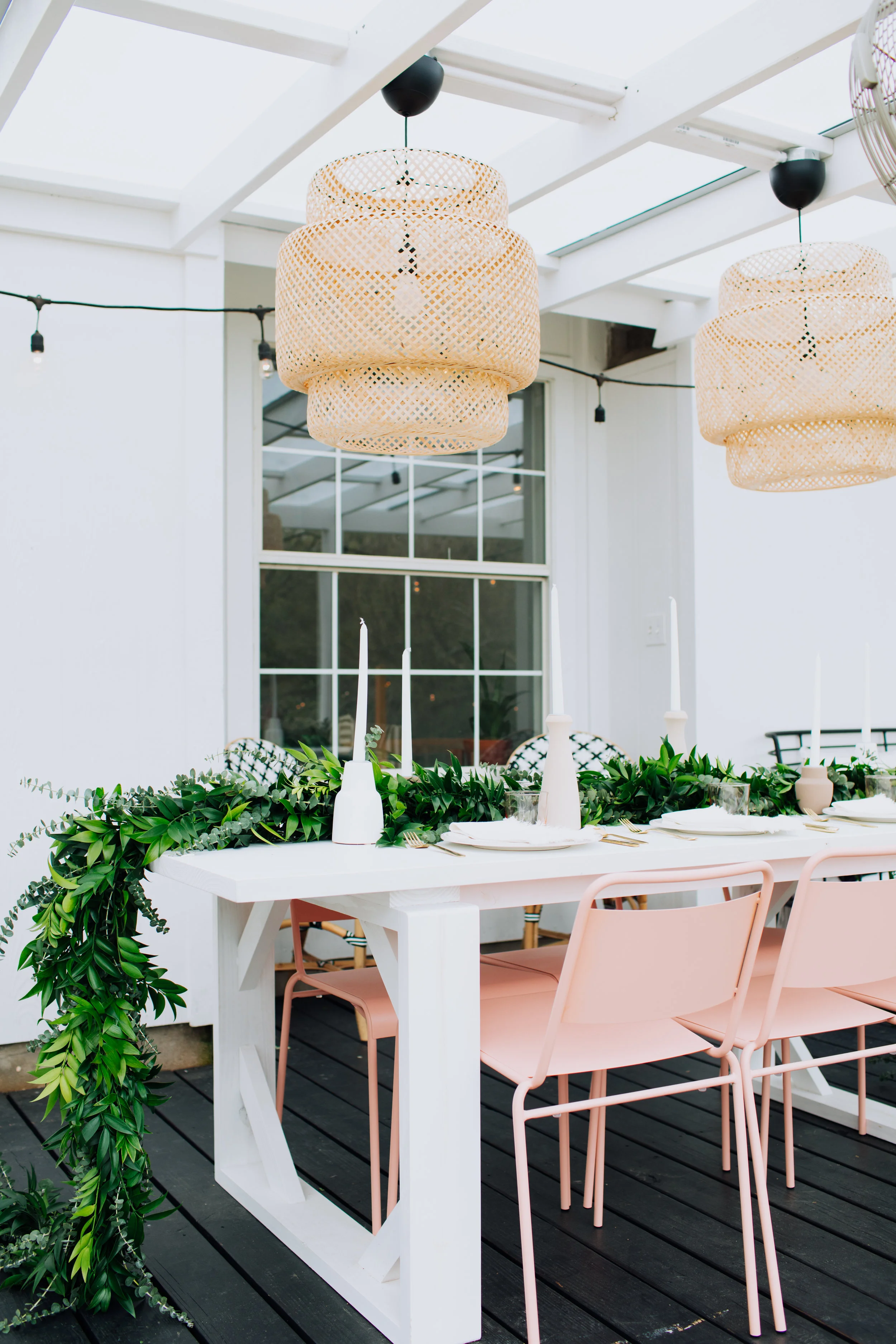 LoveDing_ScoutGuide_Backyard_Remodel_Interior_Desing_Austin.jpg