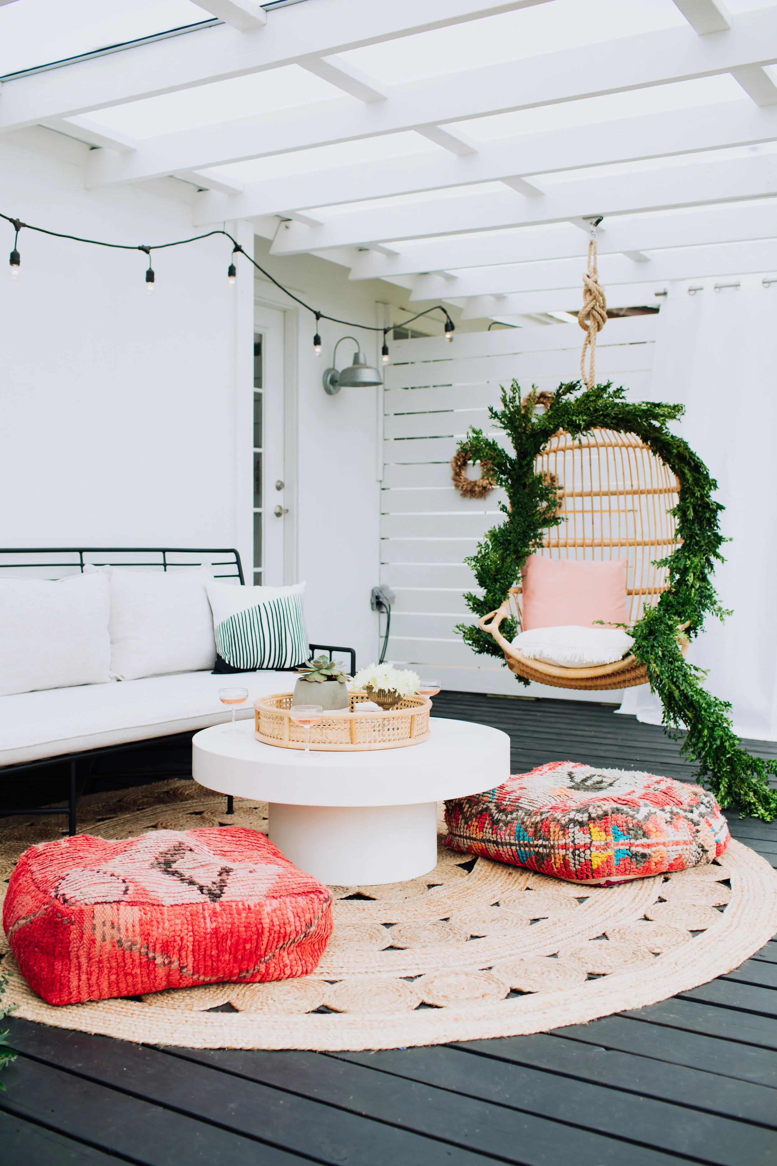 Love-Ding-Blog-Spruce-Kit-Backyard-Reveal-Austin.jpg