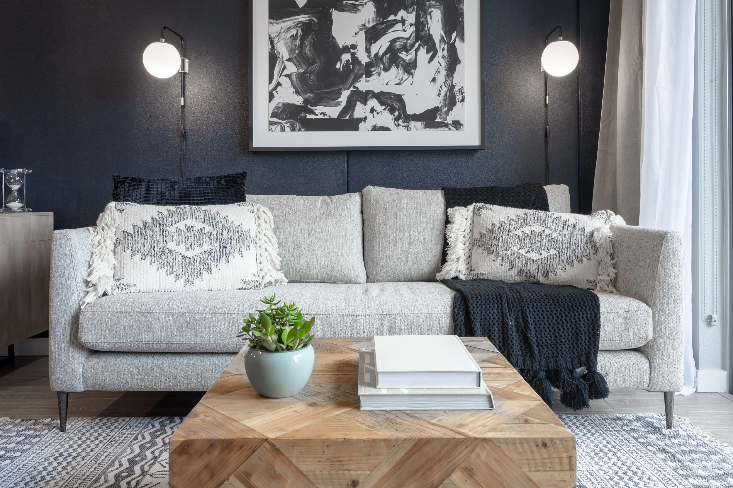 Love-Ding-Vacation-Rental-Desing-Austin-Styling.jpg
