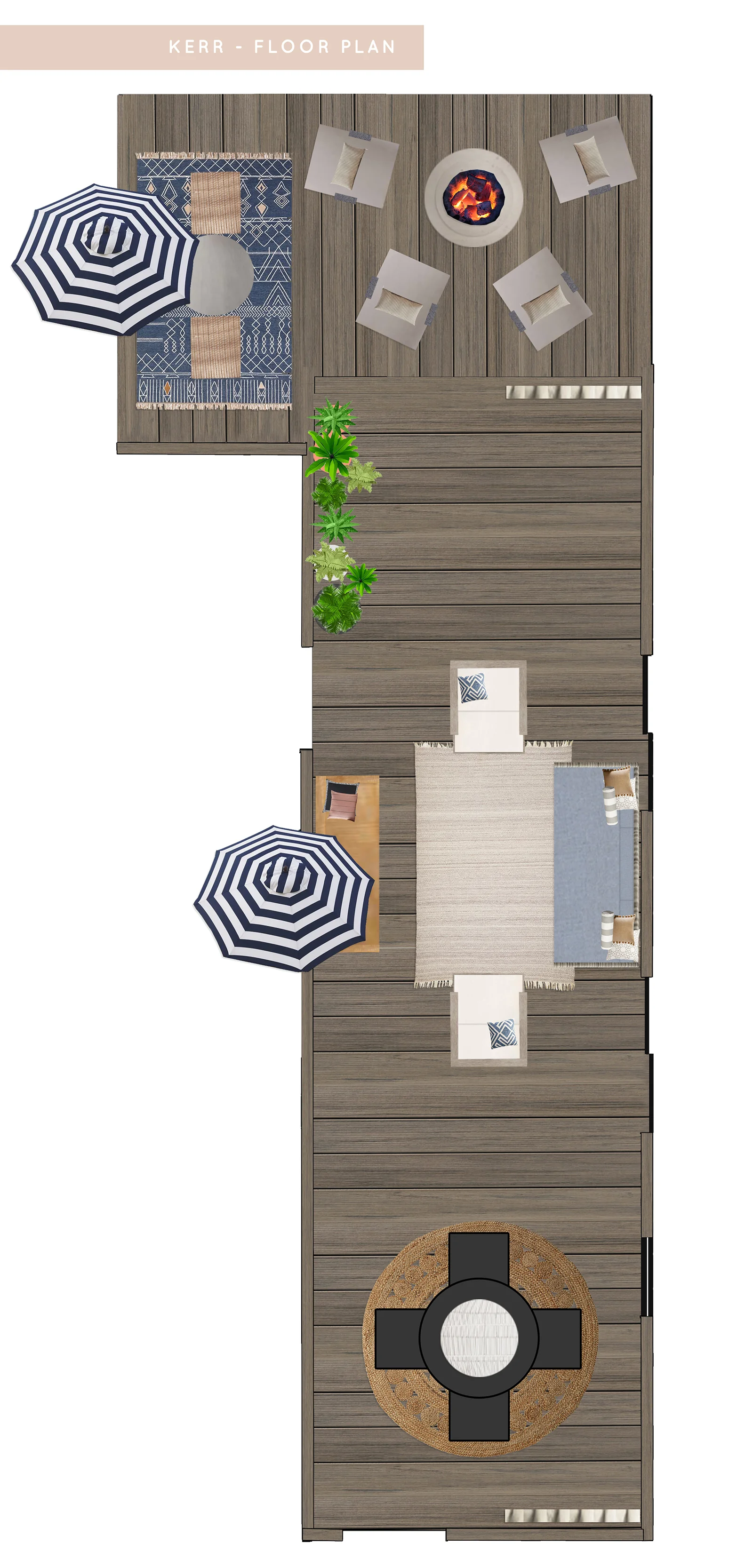 Spruce-Kit-Patio-Update-Austin-Texas-Love-Ding-Interior-Design.jpg
