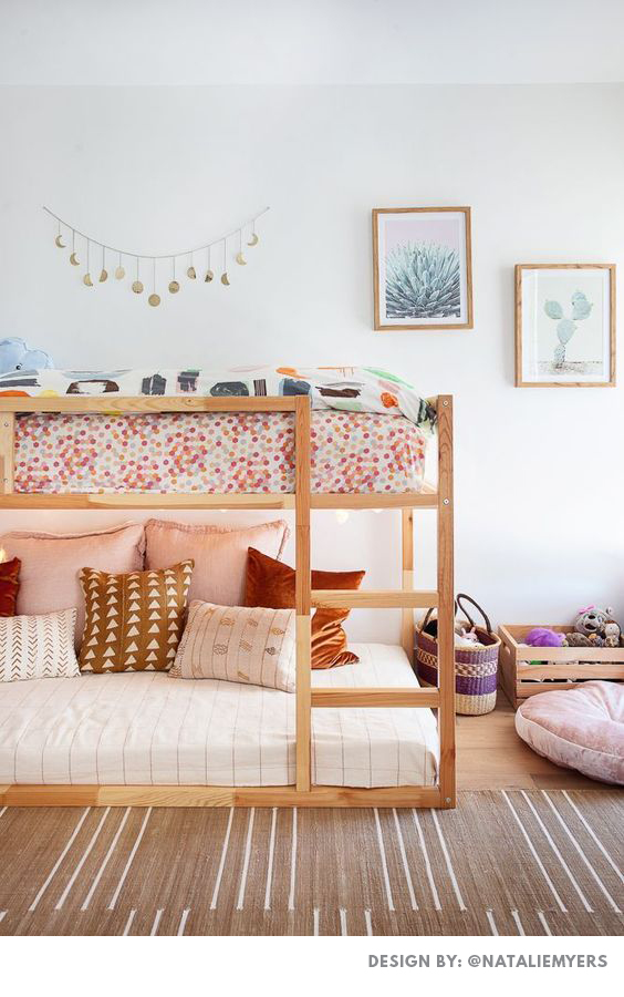 Love-Ding-Desin-Natalie-Meyers-Design-Boho-Kids-Room.jpg