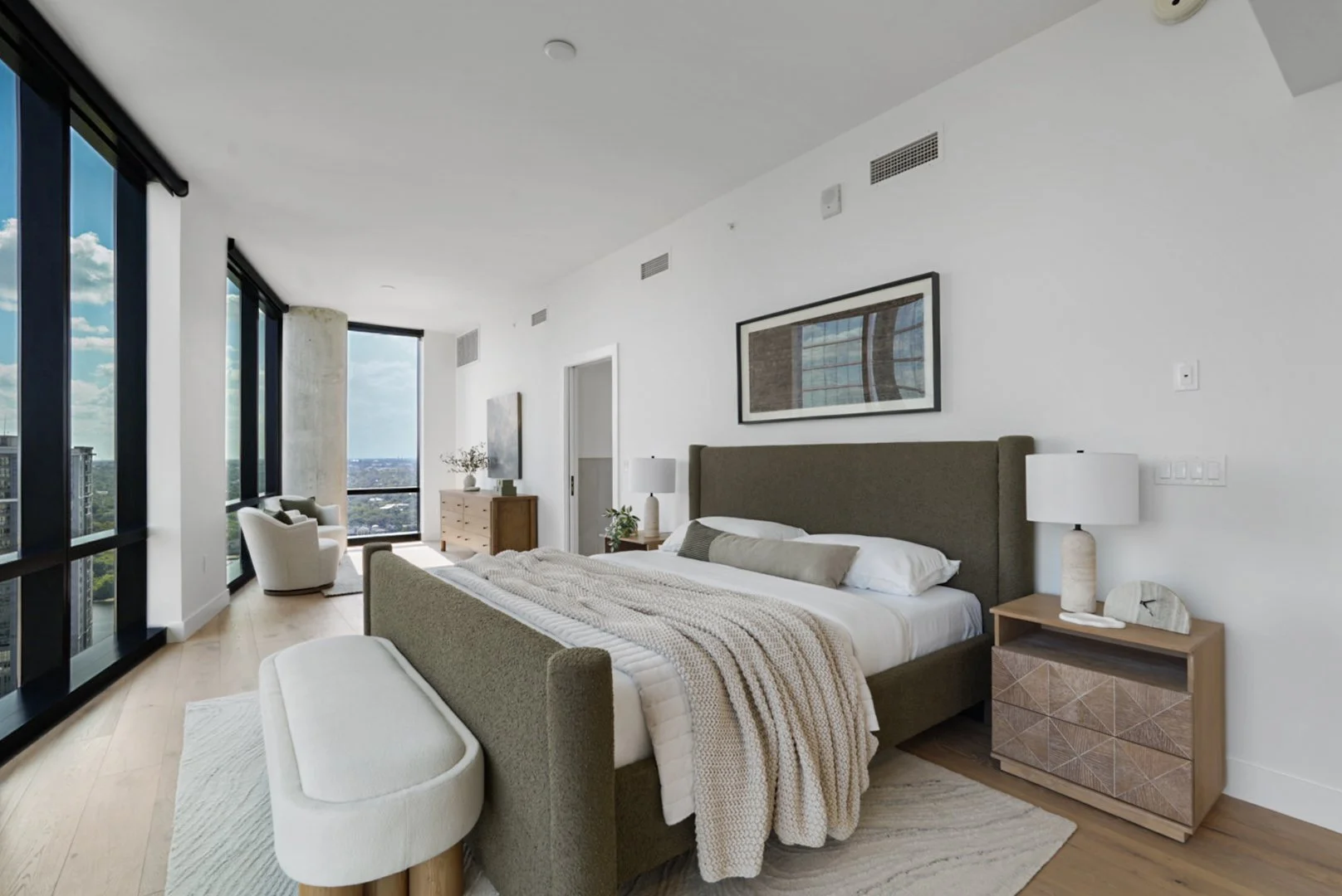 Home_Staging_Rainey.jpg