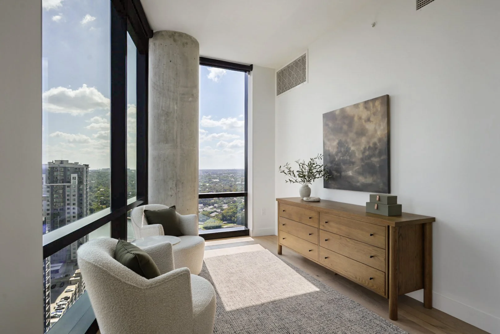 Home_Staging_Austin_Rainey.jpg